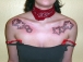 April 2005