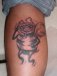 Februar 2005