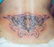 Cover up