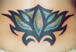 Cover up