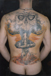 Cover up