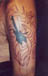Cover up