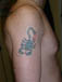 Cover up