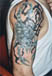 Cover up