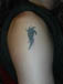 Cover up