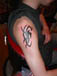 Cover up