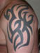 Tribal