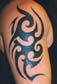 Tribal