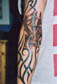 Tribal