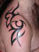 Tribal
